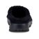 5284BLACK_shot5