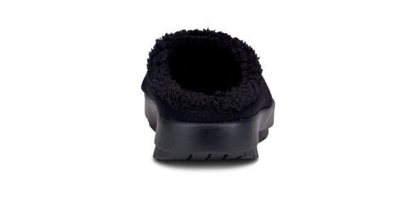 5284BLACK_shot5