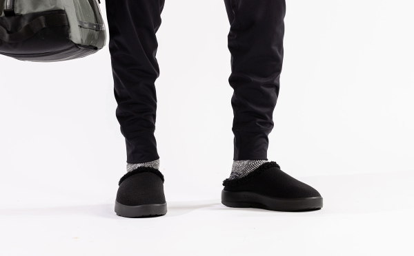 5284blk_1