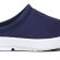 5285NAVY_shot1_1