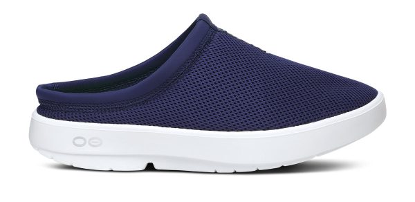 5285NAVY_shot1_1