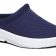 5285NAVY_shot2_2