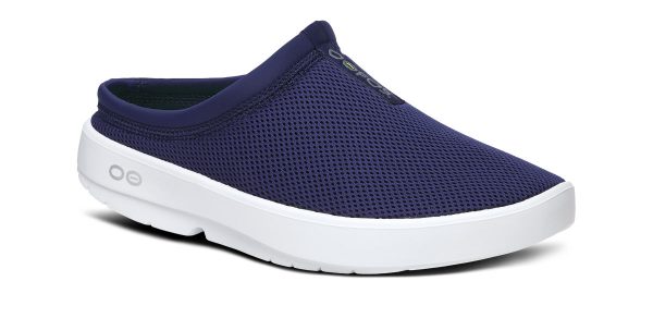 5285NAVY_shot2_2