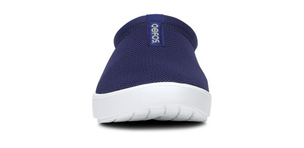 5285NAVY_shot3