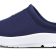 5285NAVY_shot4