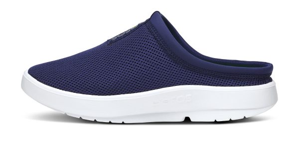 5285NAVY_shot4