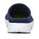 5285NAVY_shot5