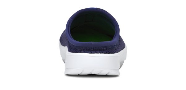 5285NAVY_shot5