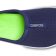 5285NAVY_shot6