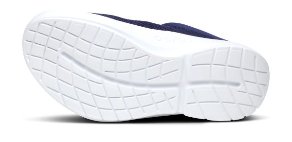 5285NAVY_shot7