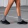 5285_black_gym