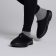 5285_black_quickview