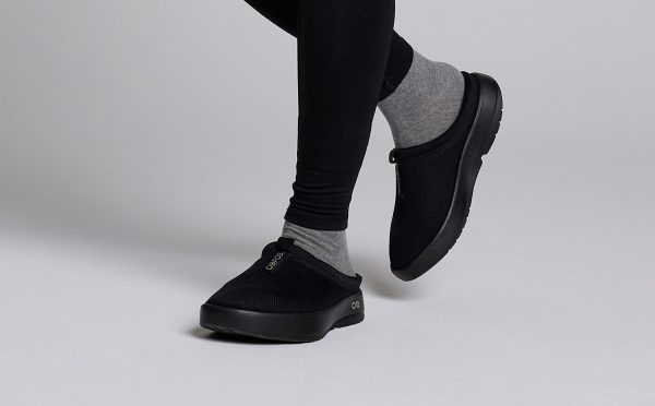 5285_black_quickview