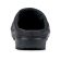 5286BLACK_shot5