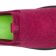 6370NEOBRY_shot6_1
