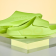Electro_SF_2b57e2f5-6d2d-429d-a140-df6f0e1e56fb