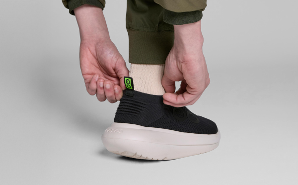Mens_BlackChalk1