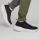 Mens_BlackChalk2