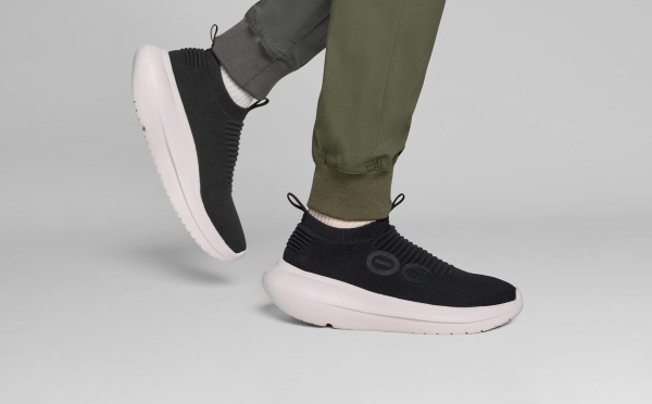 Mens_BlackChalk2