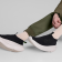 Mens_BlackChalk3