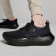Mens_BlackStride1