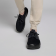 Mens_BlackStride2