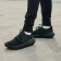 Mens_BlackStride3
