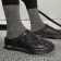 Mens_BlackThermo
