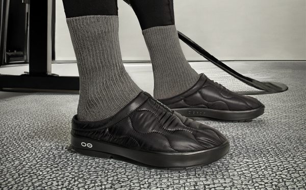 Mens_BlackThermo