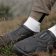 Mens_BlackThermo2