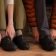 Mens_BlackThermo3