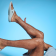 Mens_MistOOriginal2