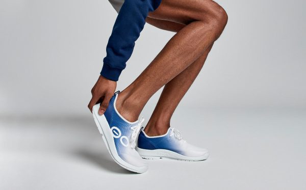Mens_NavyLS_3