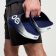 Mens_NavyMatrix2