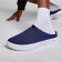 Mens_NavyOOcoozieSport1