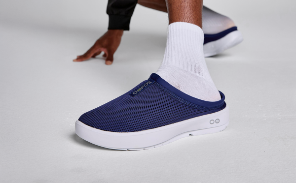 Mens_NavyOOcoozieSport1