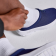 Mens_NavyOOcoozieSport2