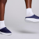 Mens_NavyOOcoozieSport3