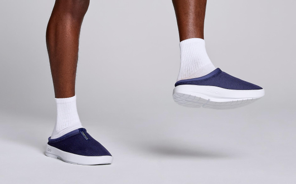 Mens_NavyOOcoozieSport3