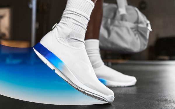 Mens_RoyalFade21