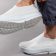 Mens_WhiteChecker_1