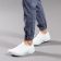 Mens_WhiteChecker_2