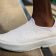 Mens_WhiteChecker_3