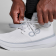 Mens_WhiteStride1