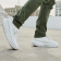 Mens_WhiteStride3