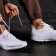 Mens_Wht1