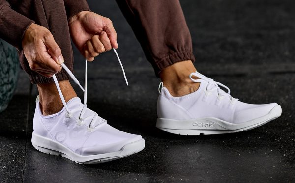 Mens_Wht1