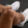 Mens_Wht2