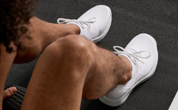 Mens_Wht2