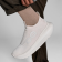 Mens_ZenChalk1